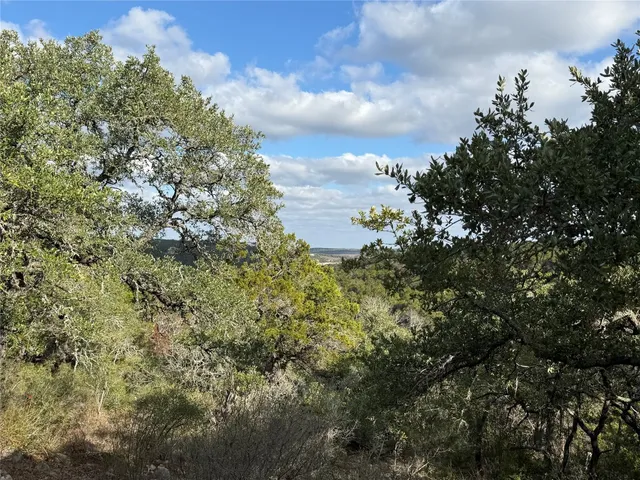$1,245,000 | 1401 Red Hawk Road, Wimberley, TX 78676