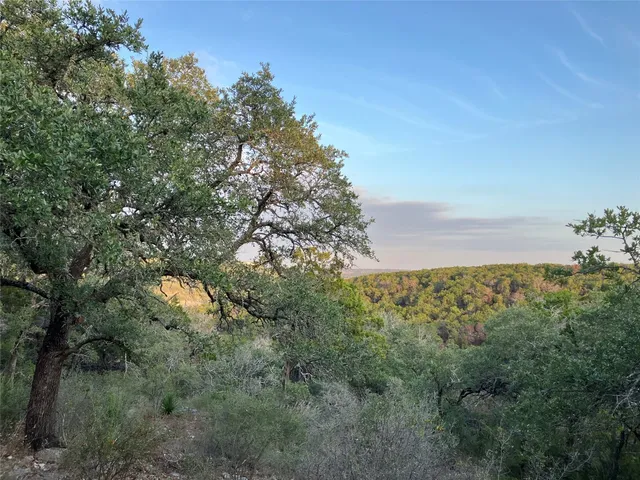 $1,245,000 | 1401 Red Hawk Road, Wimberley, TX 78676