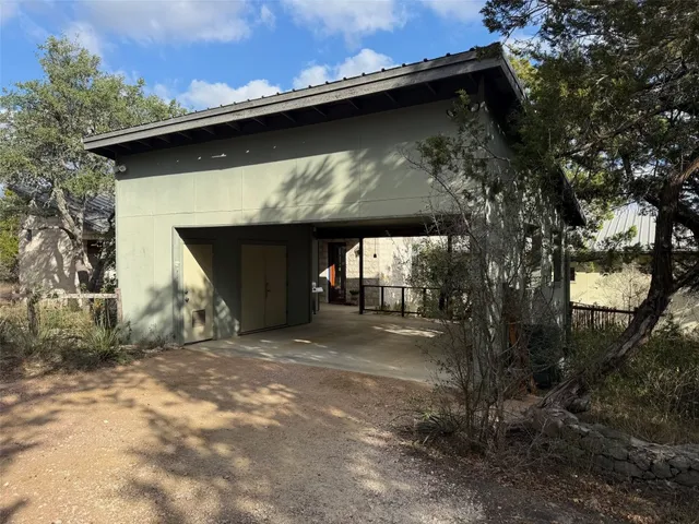 $1,245,000 | 1401 Red Hawk Road, Wimberley, TX 78676