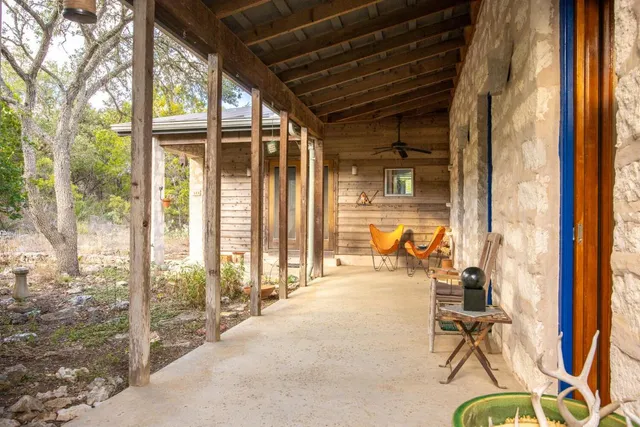 $1,245,000 | 1401 Red Hawk Road, Wimberley, TX 78676