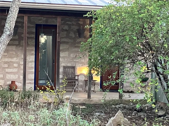 $1,245,000 | 1401 Red Hawk Road, Wimberley, TX 78676