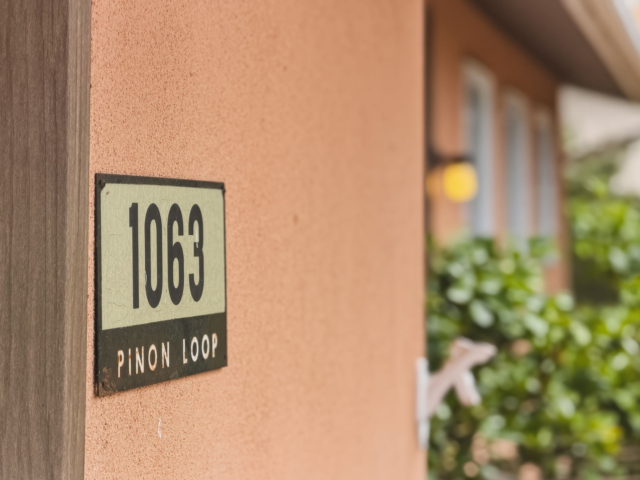 1063 Pinon Loop Los Alamos, NM 87544 - Photo 39 of 45
