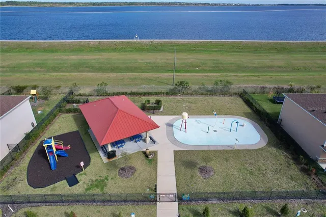 $425,000 | 411 Lazio Circle, DeBary, FL 32713