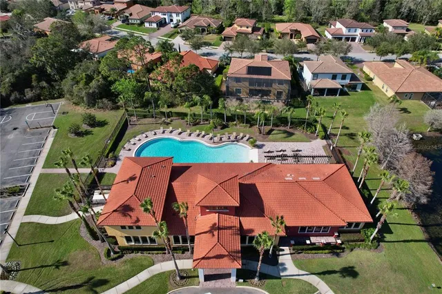 $425,000 | 411 Lazio Circle, DeBary, FL 32713