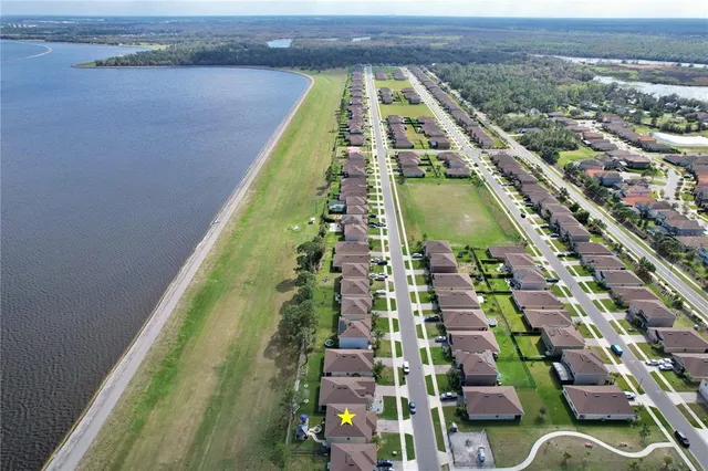 $425,000 | 411 Lazio Circle, DeBary, FL 32713