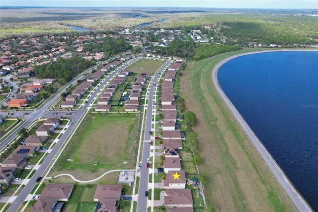 $425,000 | 411 Lazio Circle, DeBary, FL 32713