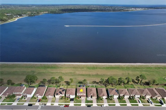 $425,000 | 411 Lazio Circle, DeBary, FL 32713