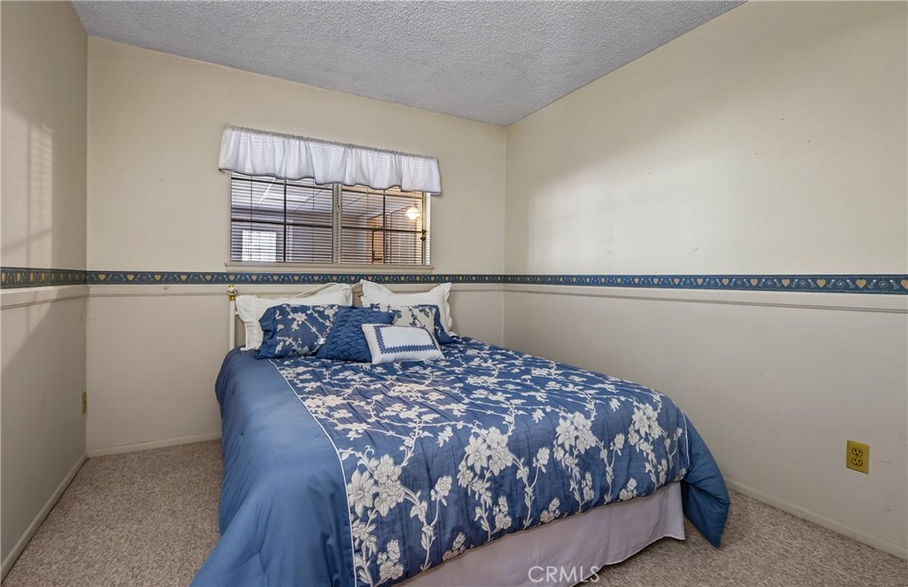 5146 Golden Avenue Riverside, CA 92505 - Photo 18 of 28 Bedroom 1