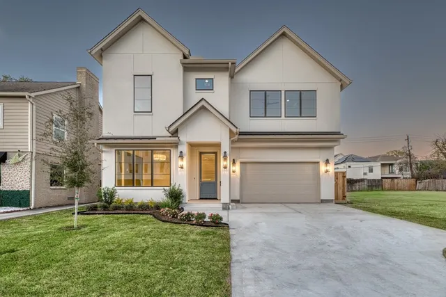 $1,999,990 | 2006 Lexington Street, Houston, TX 77098