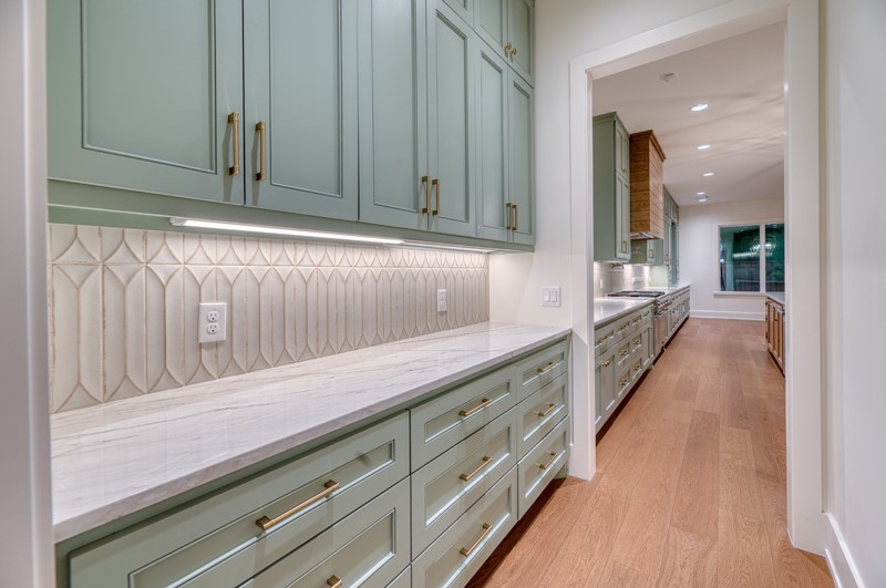 2006 Lexington Street Houston, TX 77098 - Photo 13 of 42