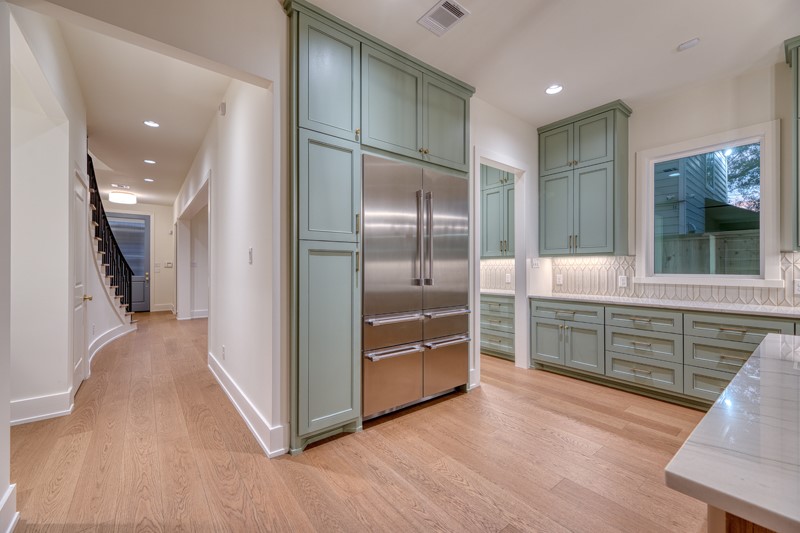 2006 Lexington Street Houston, TX 77098 - Photo 15 of 42