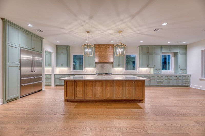 2006 Lexington Street Houston, TX 77098 - Photo 16 of 42