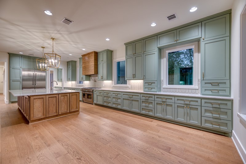 2006 Lexington Street Houston, TX 77098 - Photo 18 of 42