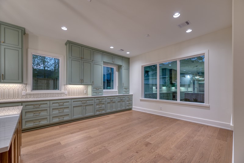 2006 Lexington Street Houston, TX 77098 - Photo 19 of 42