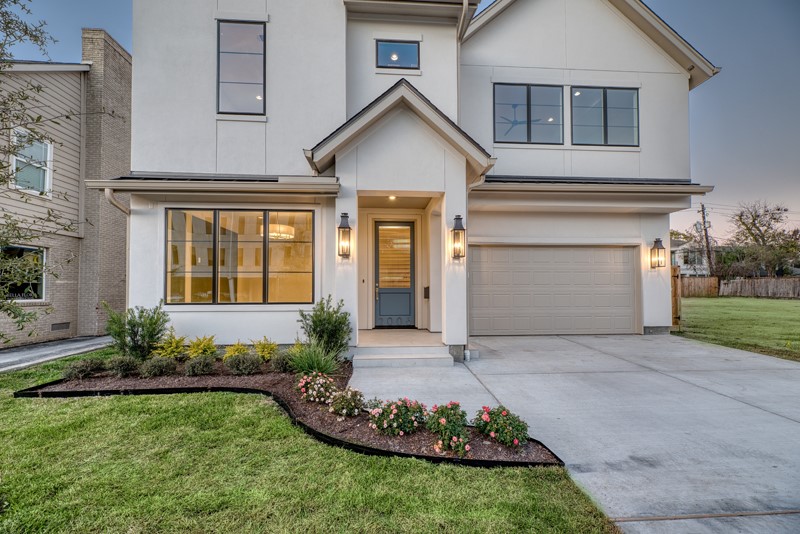 2006 Lexington Street Houston, TX 77098 - Photo 2 of 42