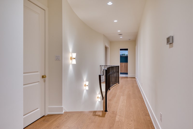 2006 Lexington Street Houston, TX 77098 - Photo 23 of 42