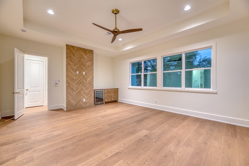 2006 Lexington Street Houston, TX 77098 - Photo 25 of 42