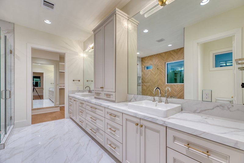 2006 Lexington Street Houston, TX 77098 - Photo 26 of 42