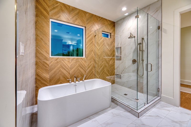 2006 Lexington Street Houston, TX 77098 - Photo 28 of 42