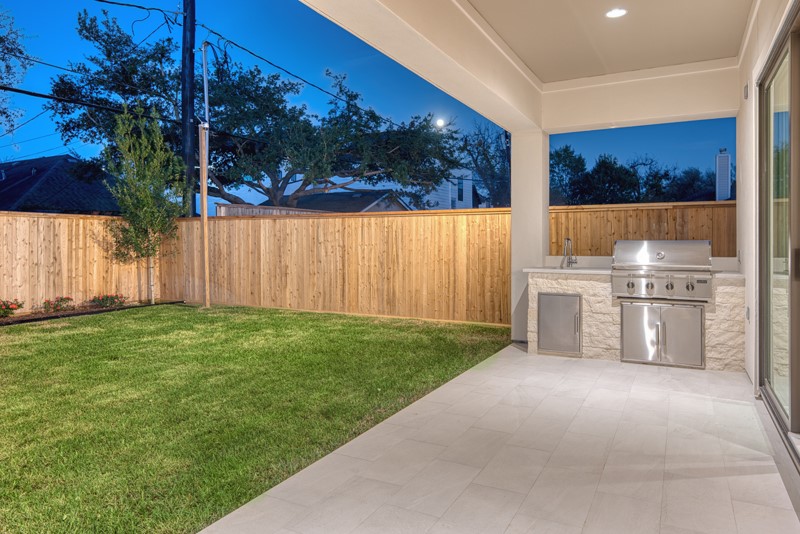 2006 Lexington Street Houston, TX 77098 - Photo 41 of 42