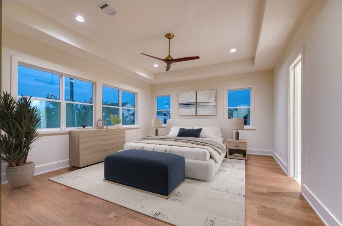 2006 Lexington Street Houston, TX 77098 - Photo 6 of 42