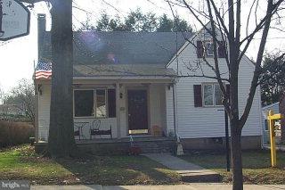 434 Cherry Street Lititz, PA 17543 - Photo 1 of 1