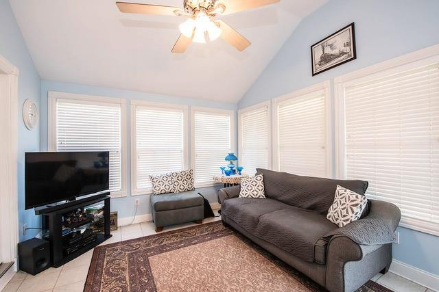 225 Roberts Road Versailles, KY 40383 - Photo 29 of 51 Photo 29