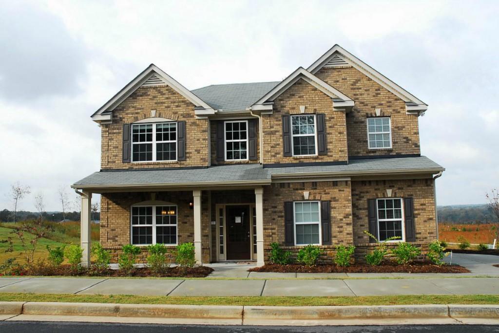 6516 Muirfield Point Fairburn, GA 30213 - Photo 1 of 1 Gallery Image 1