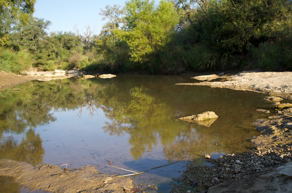 2035 County Road Rochelle, TX 76872 - Photo 27 of 68