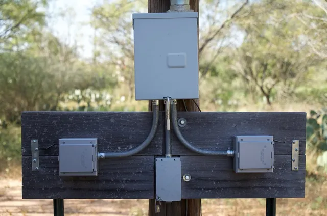 $866,875 | 2035 County Road, Rochelle, TX 76872