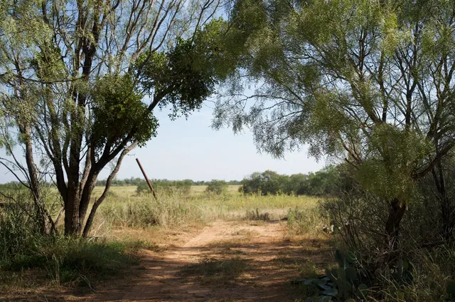 $866,875 | 2035 County Road, Rochelle, TX 76872