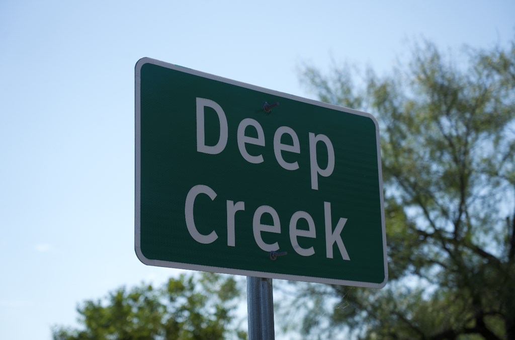 2035 County Road Rochelle, TX 76872 - Photo 67 of 68 a sign broad