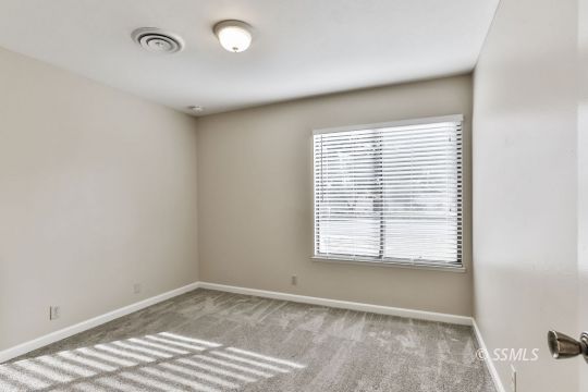 824 Lynn Way Ridgecrest, CA 93555 - Photo 32 of 49