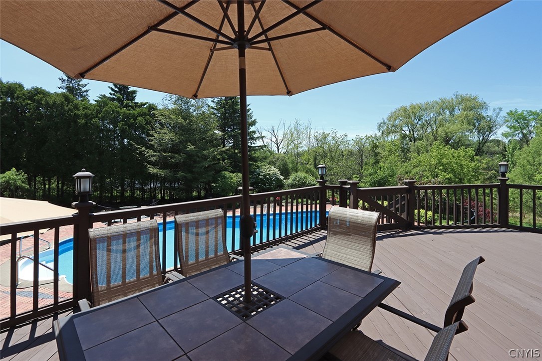 8410 Hobnail Road Manlius, NY 13104 - Photo 46 of 50