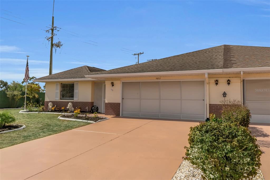 1602 Dower Way Sun City Center, FL 33573 - Photo 48 of 56