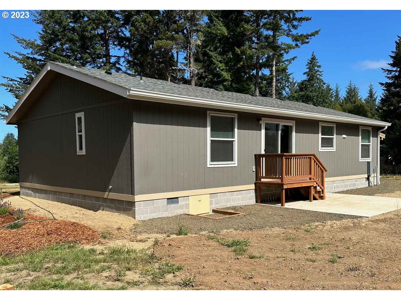 55923 Spring Creek Road Bandon, OR 97411 - Photo 12 of 37 Gallery Image 12