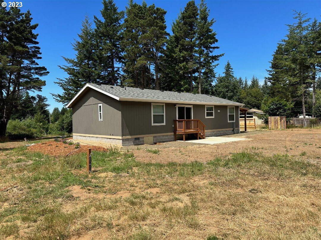 55923 Spring Creek Road Bandon, OR 97411 - Photo 15 of 37 Gallery Image 15