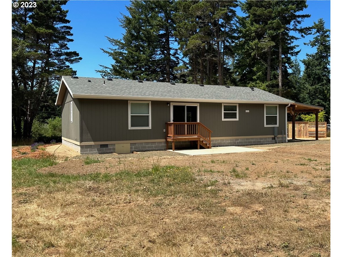 55923 Spring Creek Road Bandon, OR 97411 - Photo 16 of 37 Gallery Image 16