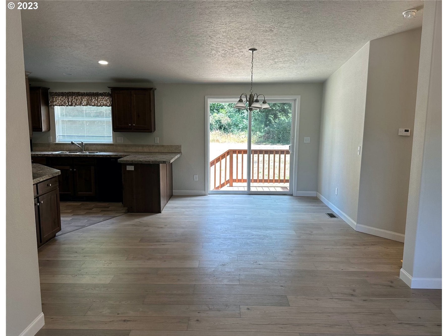 55923 Spring Creek Road Bandon, OR 97411 - Photo 19 of 37 Gallery Image 19