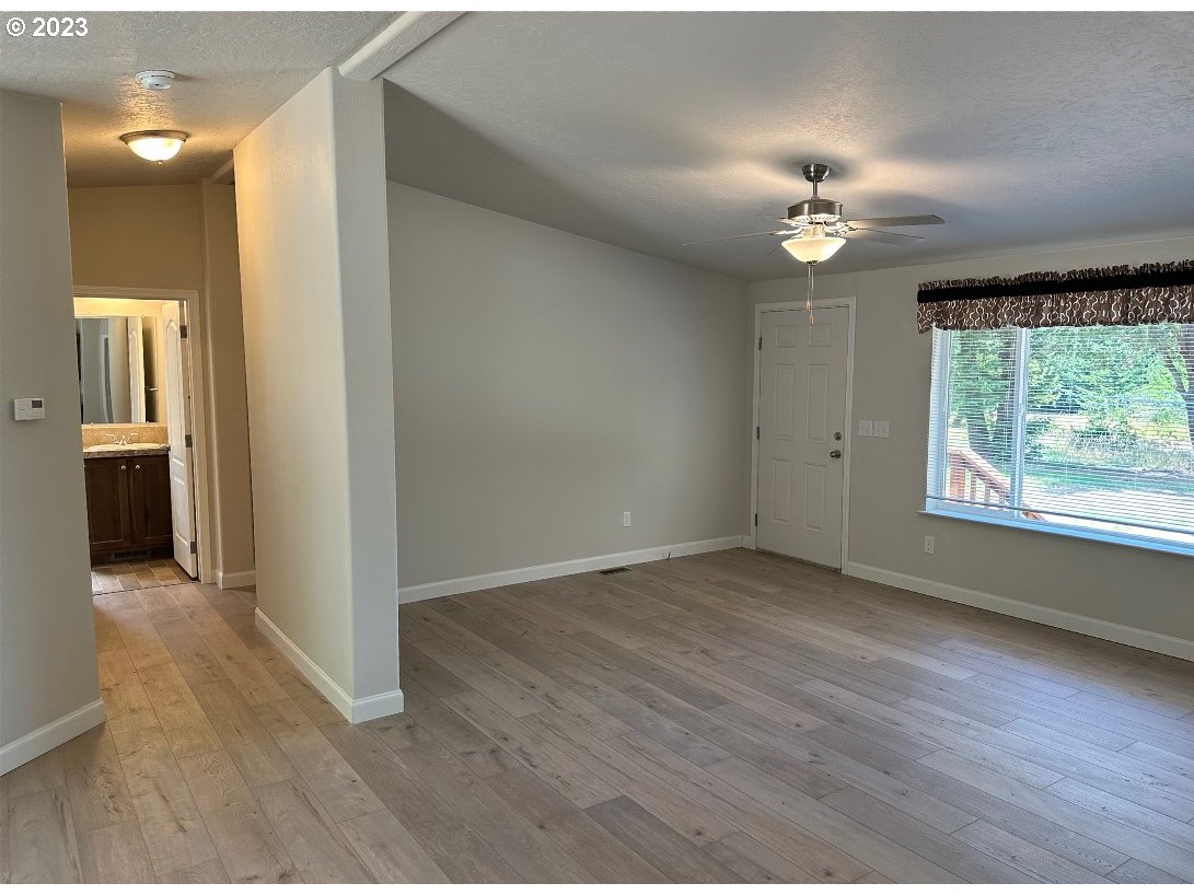 55923 Spring Creek Road Bandon, OR 97411 - Photo 21 of 37 Gallery Image 21