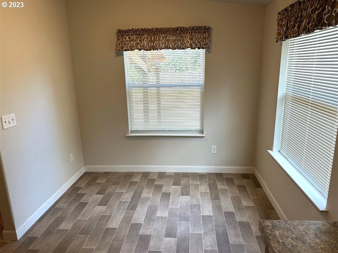55923 Spring Creek Road Bandon, OR 97411 - Photo 28 of 37 Gallery Image 28