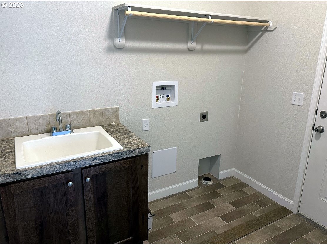55923 Spring Creek Road Bandon, OR 97411 - Photo 29 of 37 Gallery Image 29