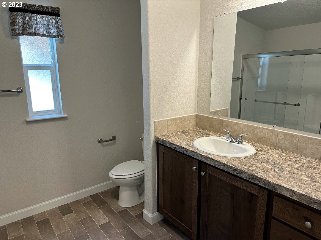 55923 Spring Creek Road Bandon, OR 97411 - Photo 33 of 37 Gallery Image 33