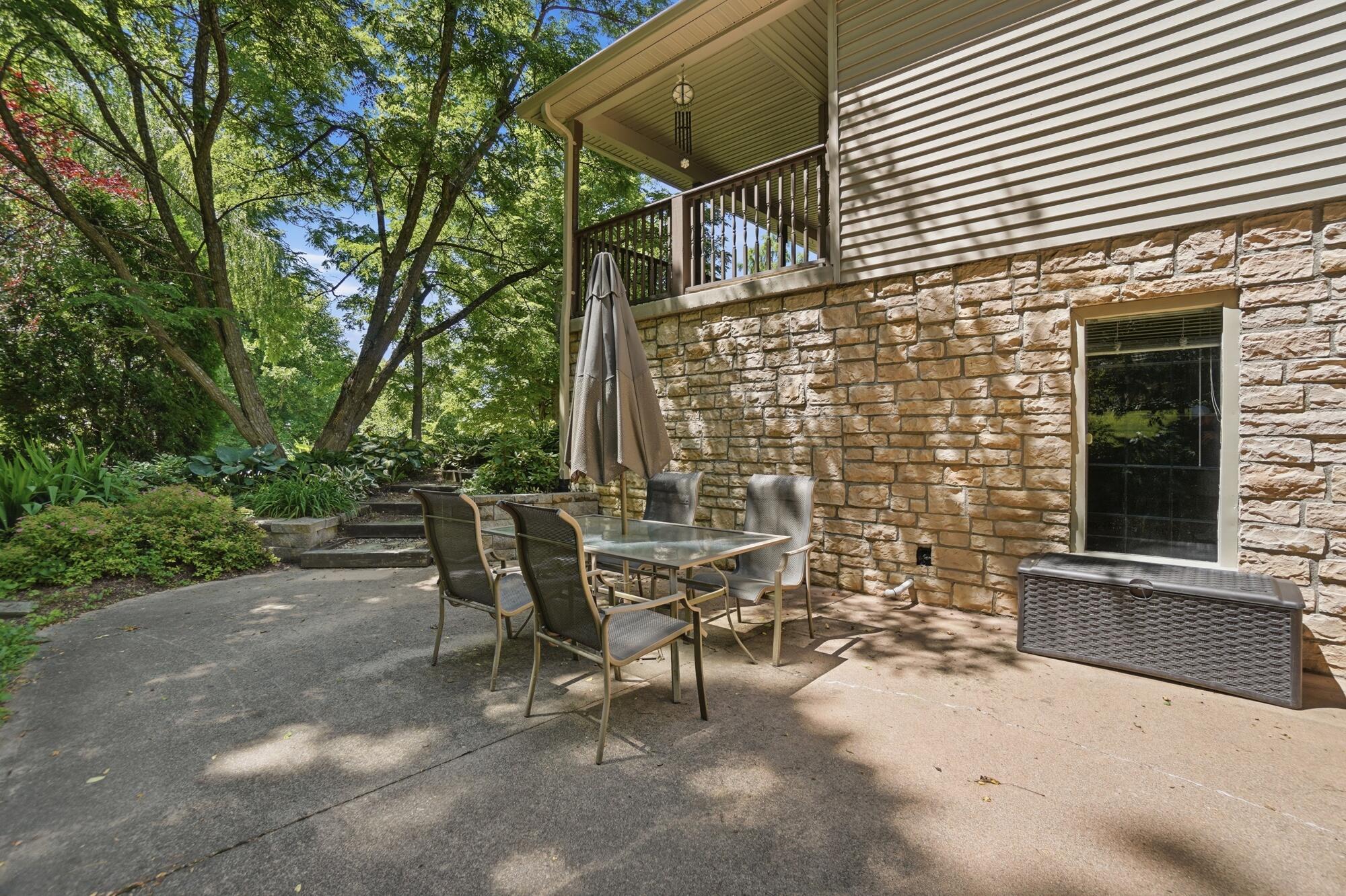 5700 Kizer Lane Springfield, OH 45502 - Photo 88 of 100