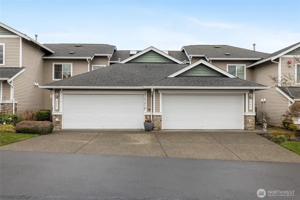 $499,950 | 906 72nd Street Southeast, Auburn, WA 98092