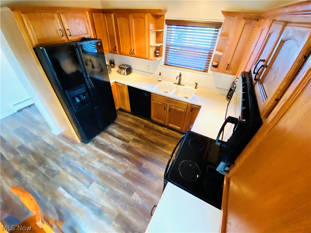 13864 Beaver Springfield Road New Springfield, OH 44443 - Photo 22 of 35