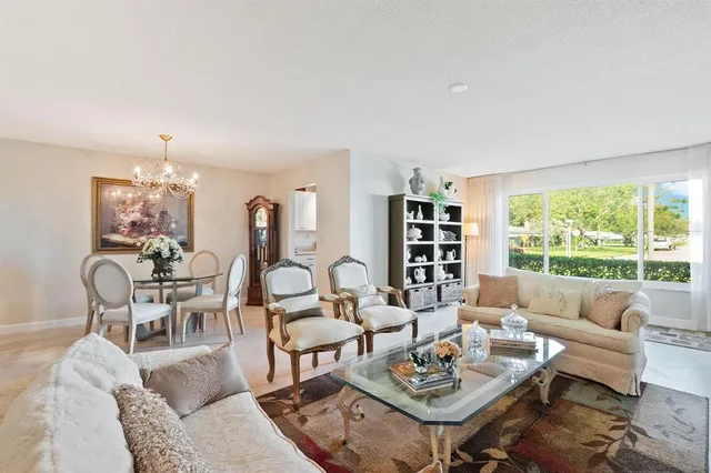 $1,850 | 162 High Point Boulevard, Unit B, Delray Beach, FL 33445