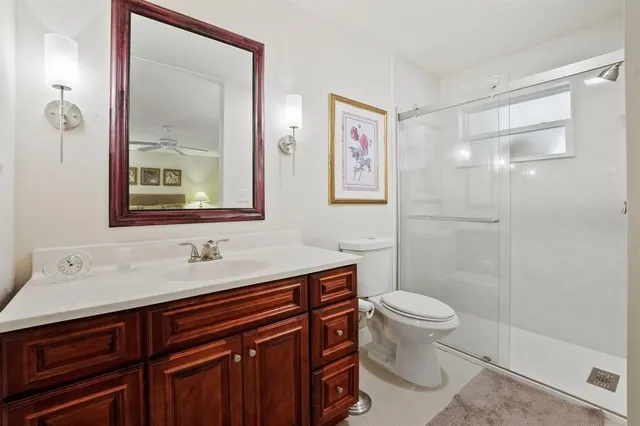 $1,850 | 162 High Point Boulevard, Unit B, Delray Beach, FL 33445