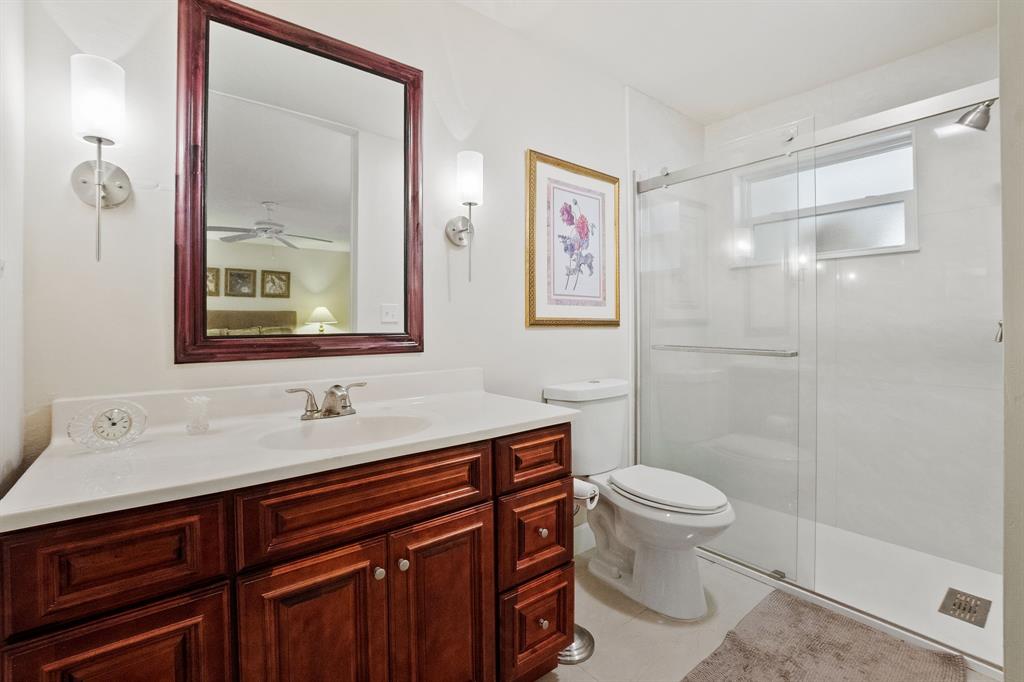 162 High Point Boulevard, Unit B Delray Beach, FL 33445 - Photo 11 of 25