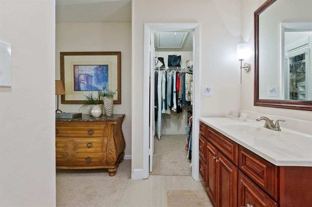 162 High Point Boulevard, Unit B Delray Beach, FL 33445 - Photo 12 of 25